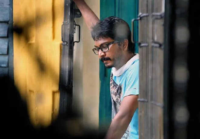 ஹிந்தியில்  கால்பதிக்கும் அஜித் இயக்குனர் !!!
